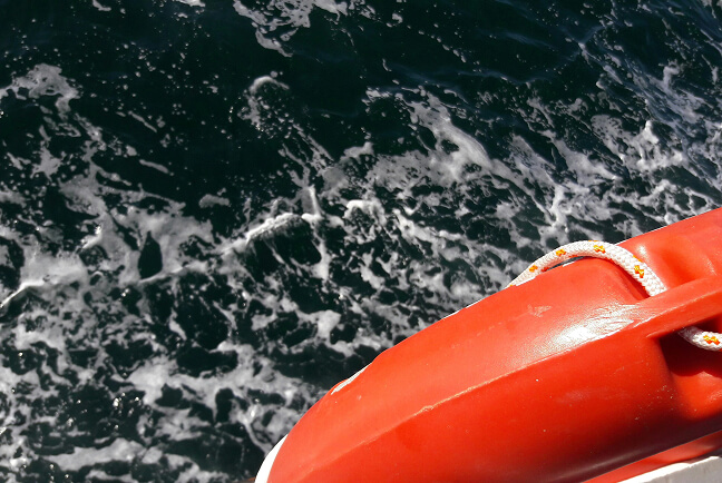 blog-thumbnail-3